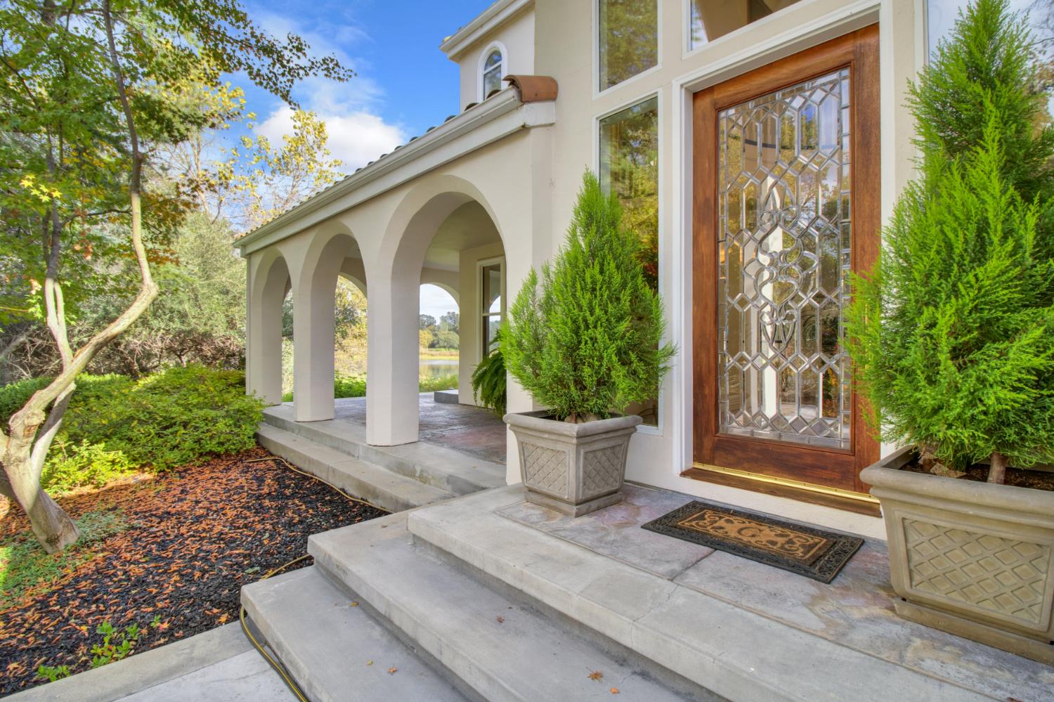 5585 E Saint Francis Circle E