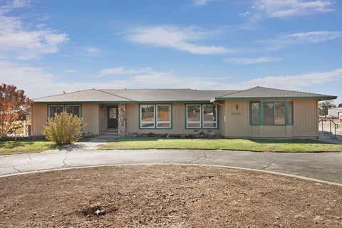Featured picture for the property 224124307