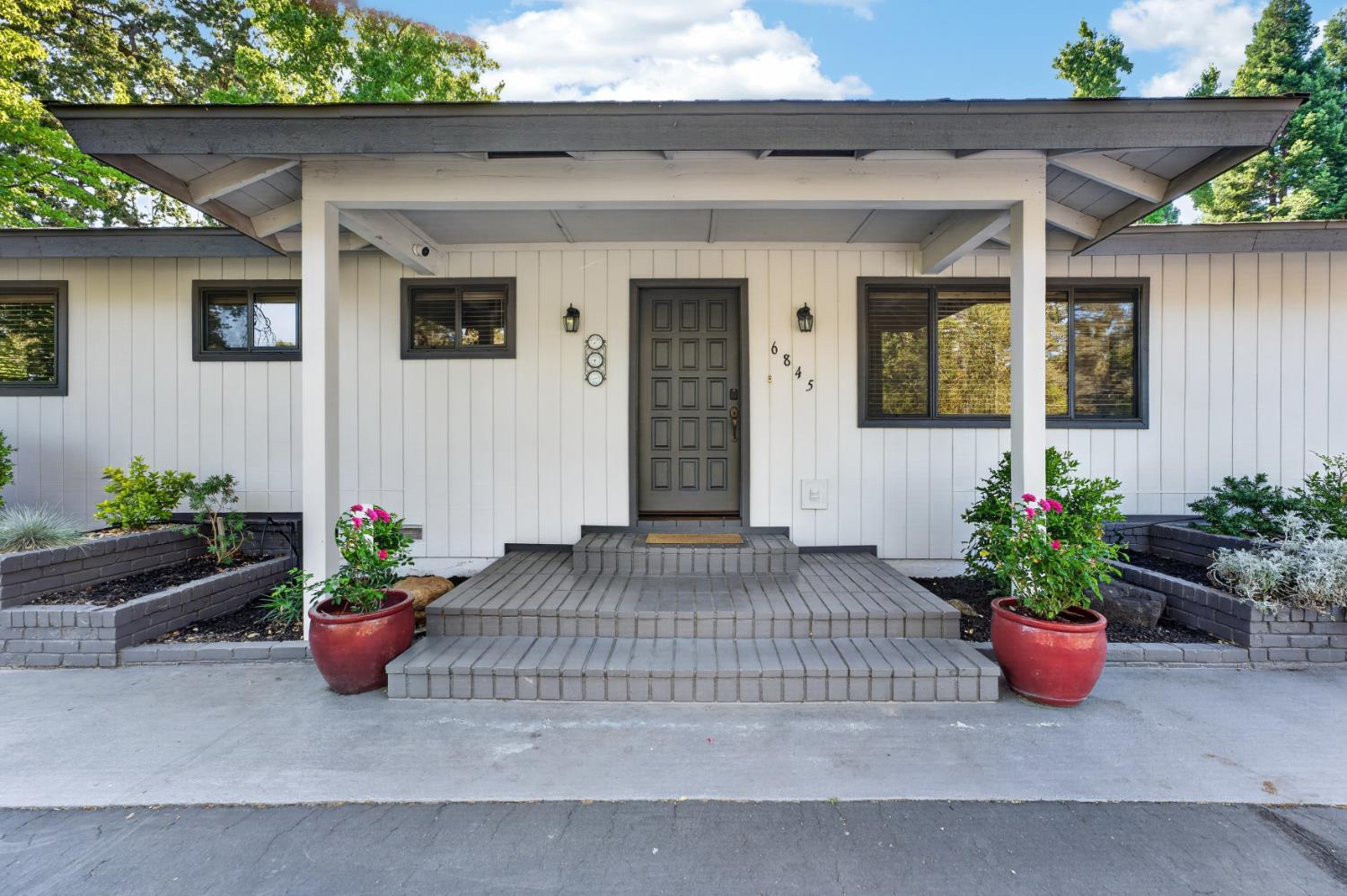 6845 Auburn Folsom Road