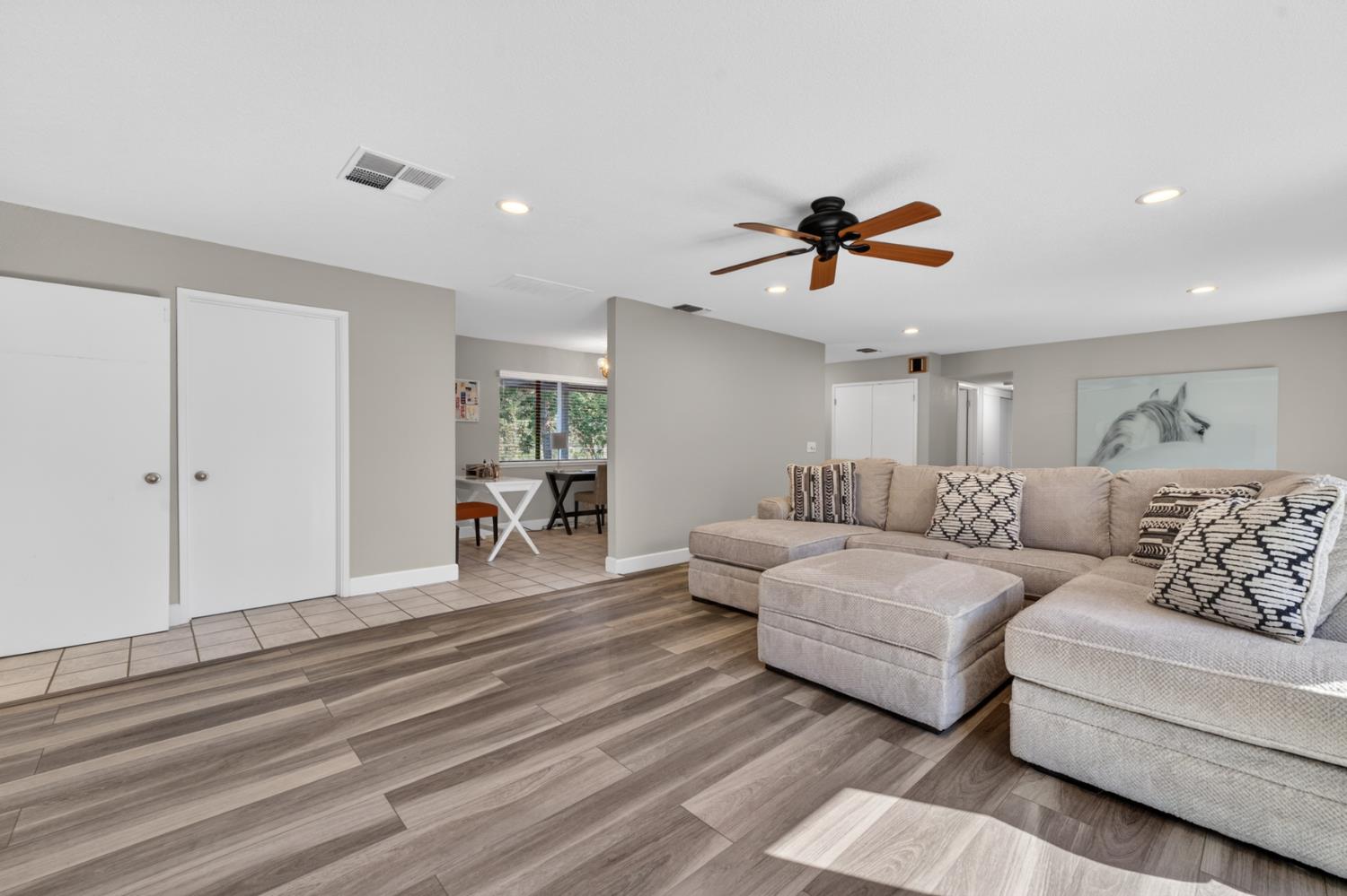6845 Auburn Folsom Road