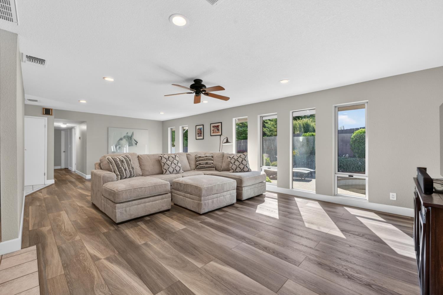 6845 Auburn Folsom Road
