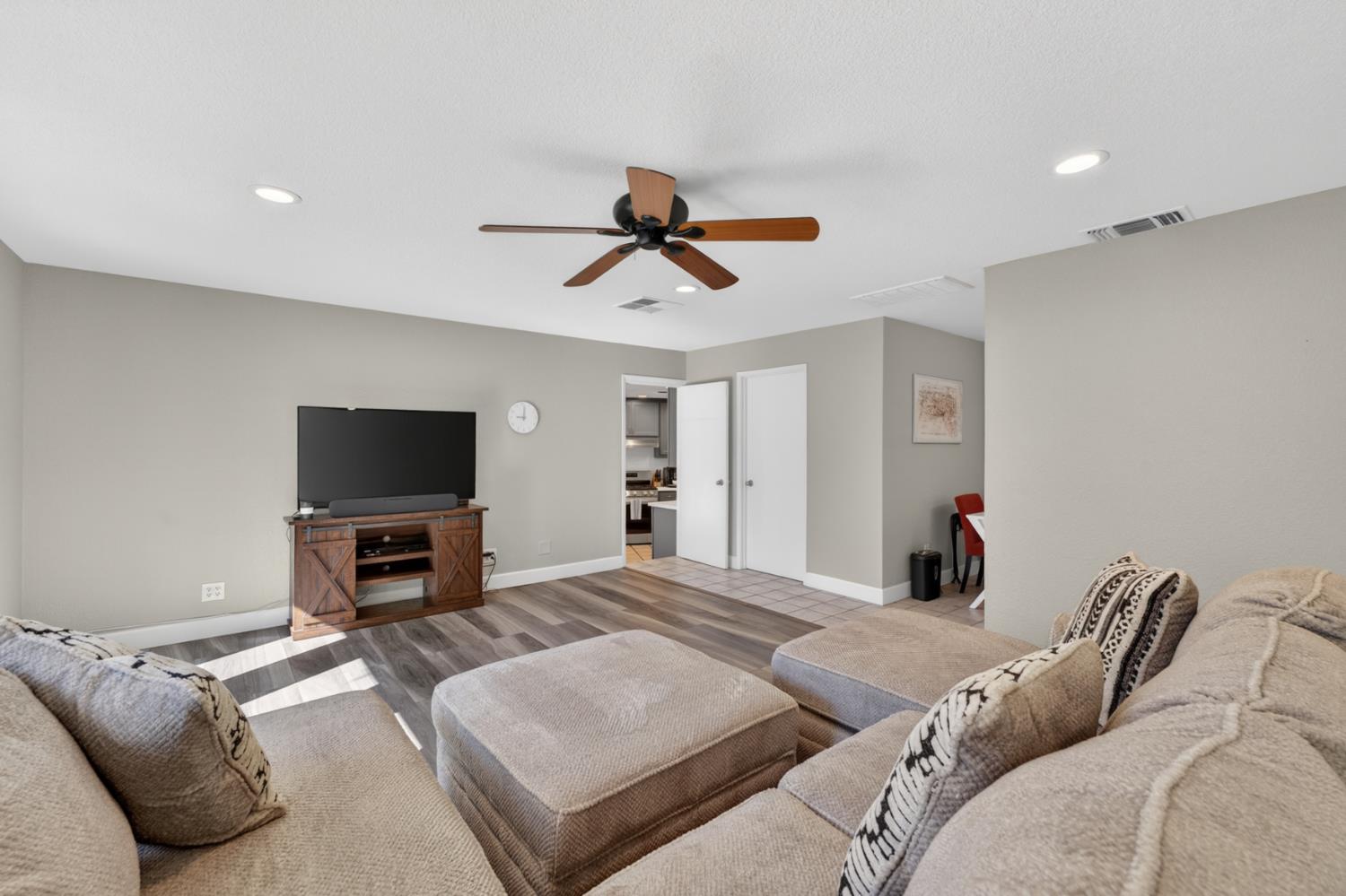 6845 Auburn Folsom Road