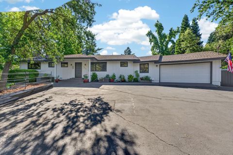6845 Auburn Folsom Road Granite Bay CA 95746