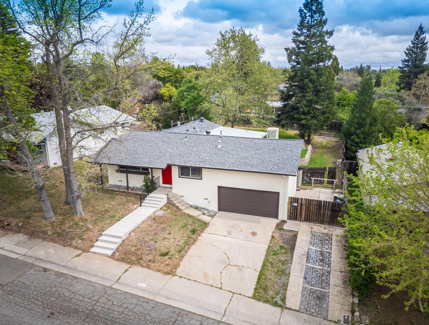 4924 Buena Vista Avenue