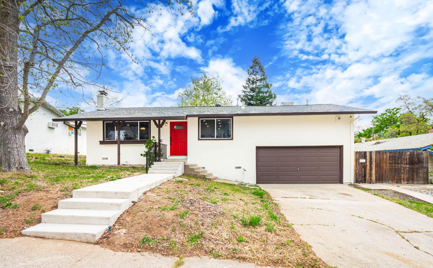 4924 Buena Vista Avenue