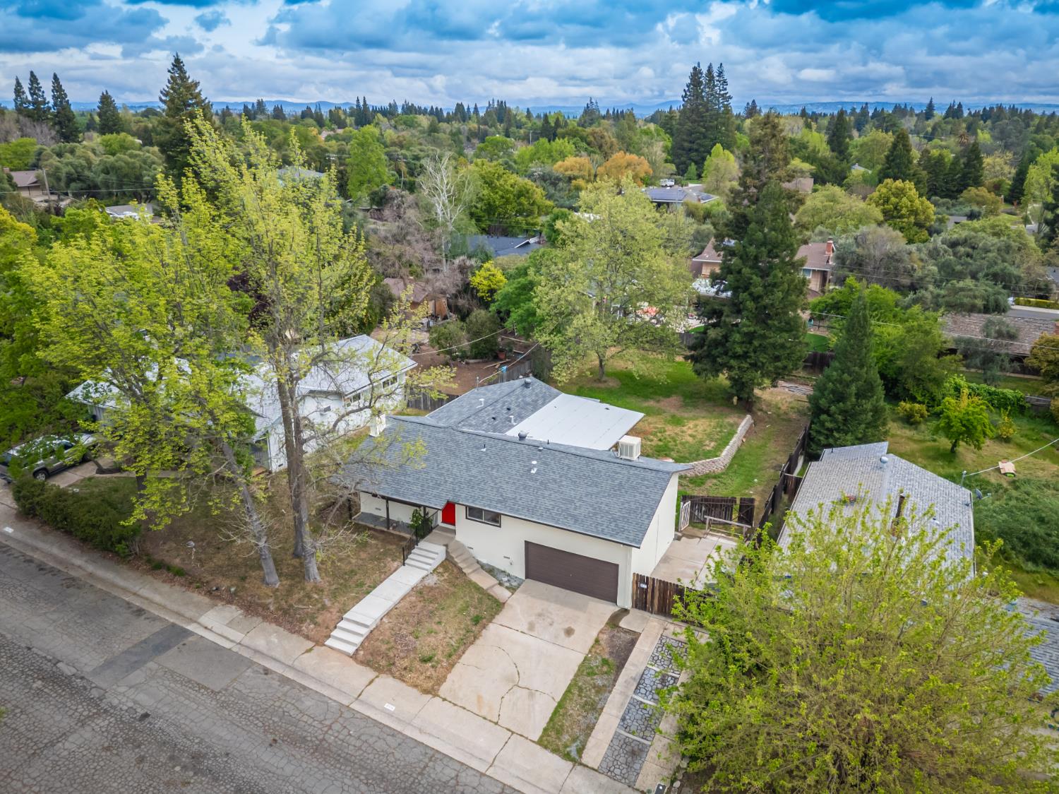 4924 Buena Vista Avenue