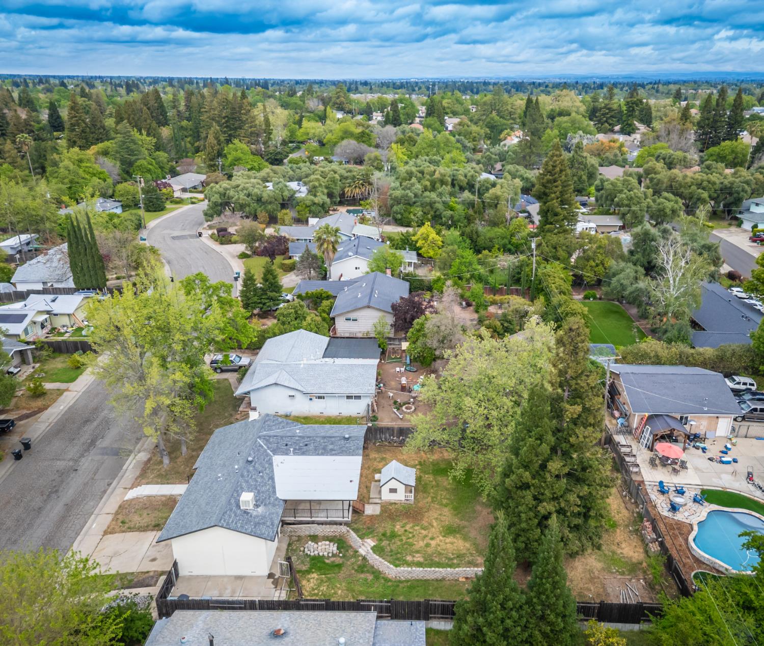 4924 Buena Vista Avenue