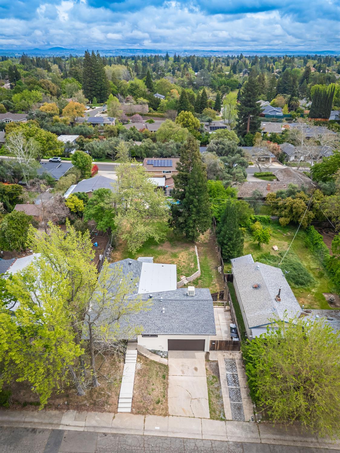 4924 Buena Vista Avenue