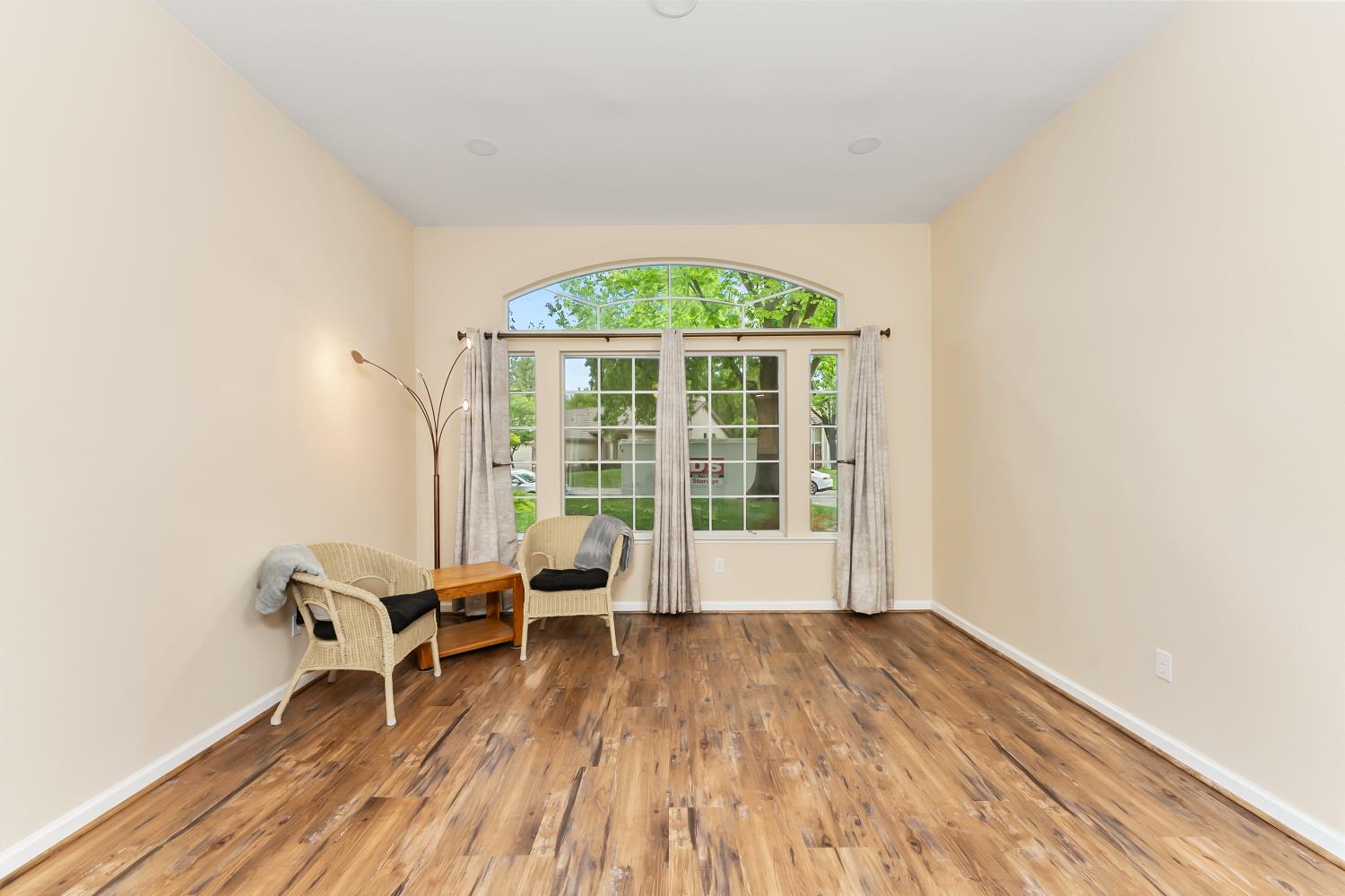 11858 Point Rock Way