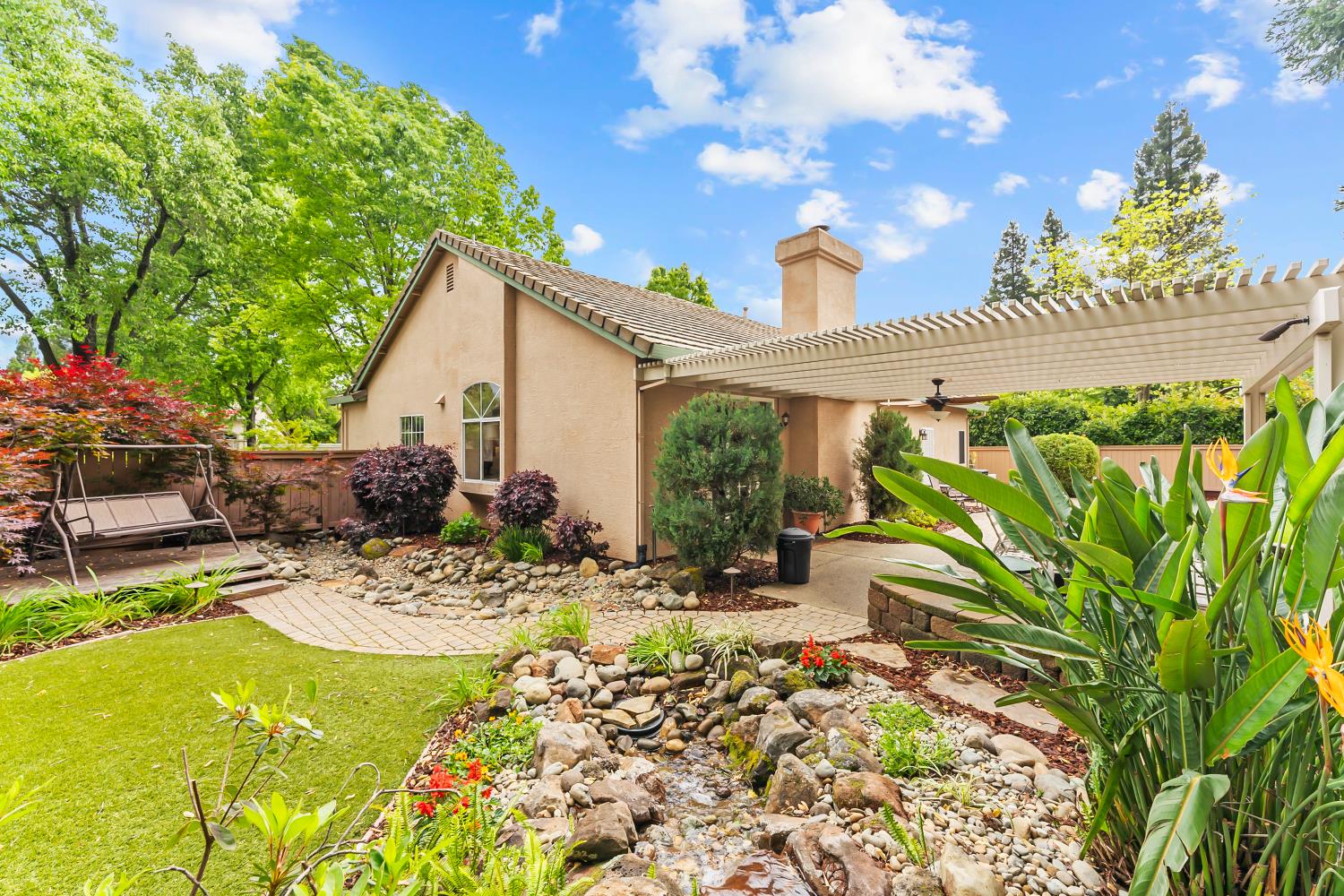 11858 Point Rock Way