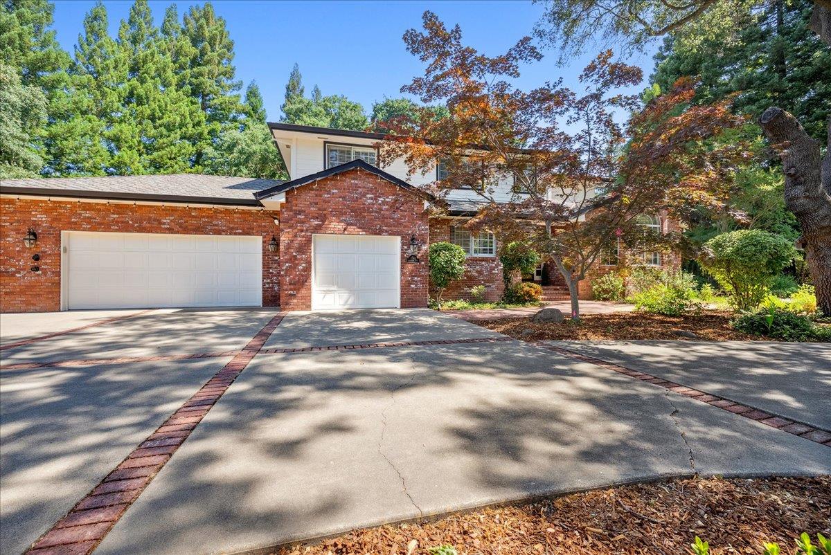 3563 Creekwood Drive