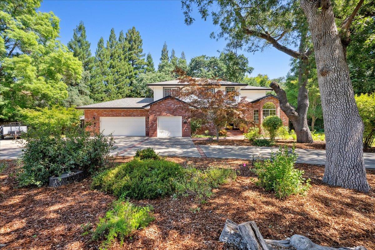 3563 Creekwood Drive