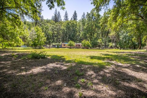 MLS: 225060828