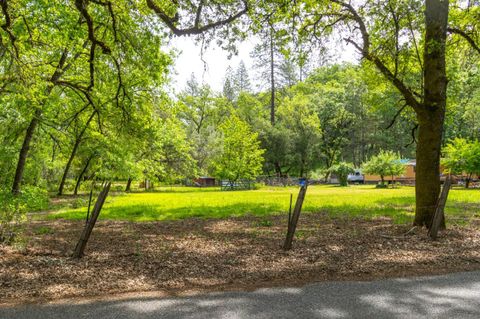 MLS: 225060828