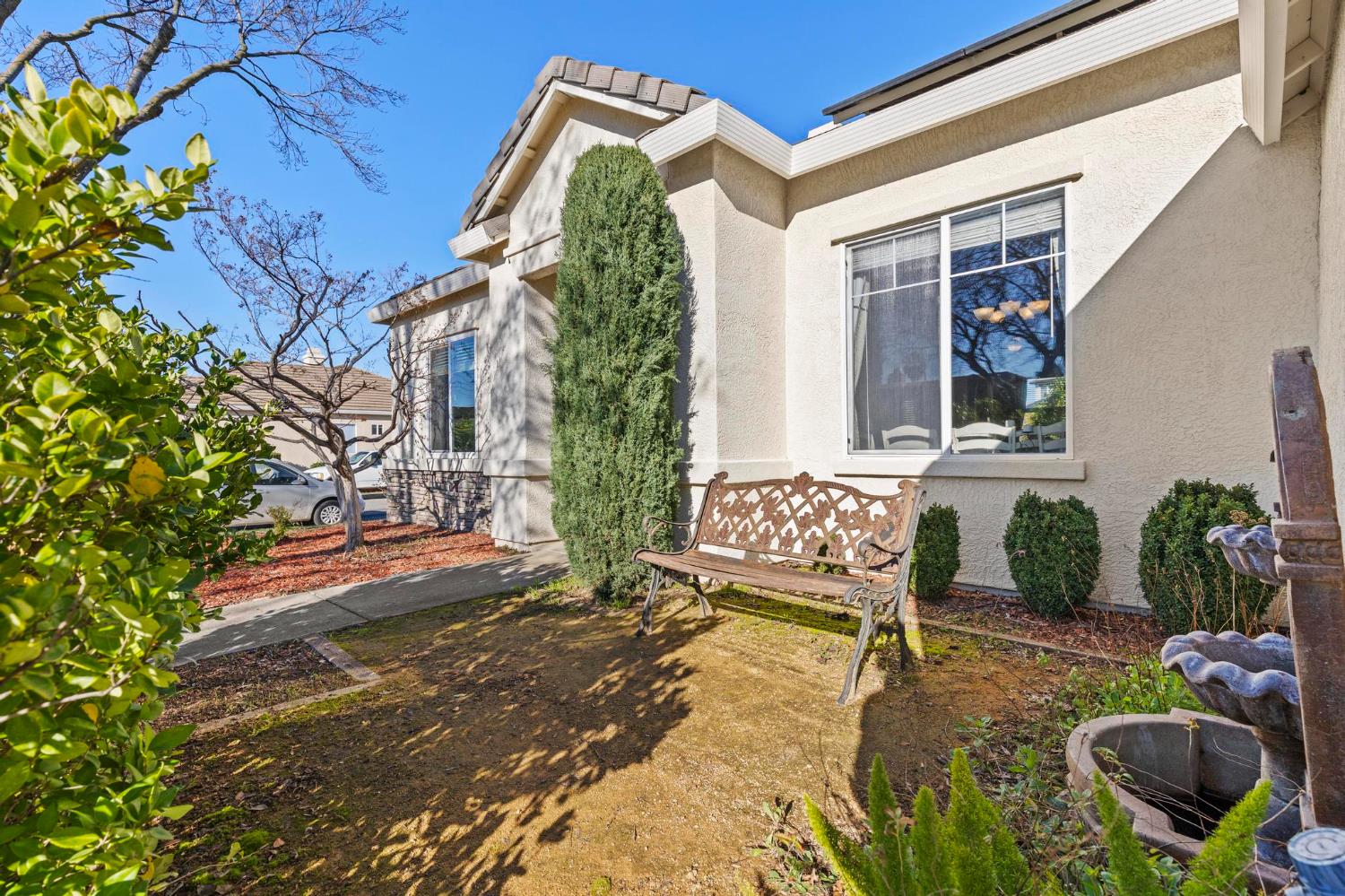 1023 Santa Barbara Way