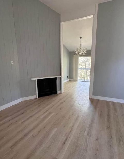 1326 Oak Terrace Court 12 Sacramento CA 95825