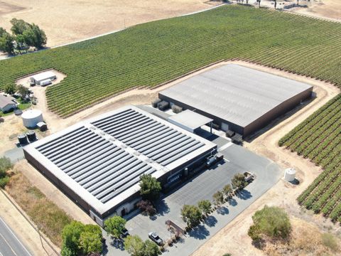 11989 N Clements Road Linden CA 95236