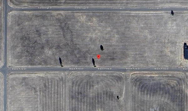 91 BLACK PINE DR, ALTURAS, CA 96101 - Image fc3a6d3230af9a2fe1a675f092cbc5e6/93474654