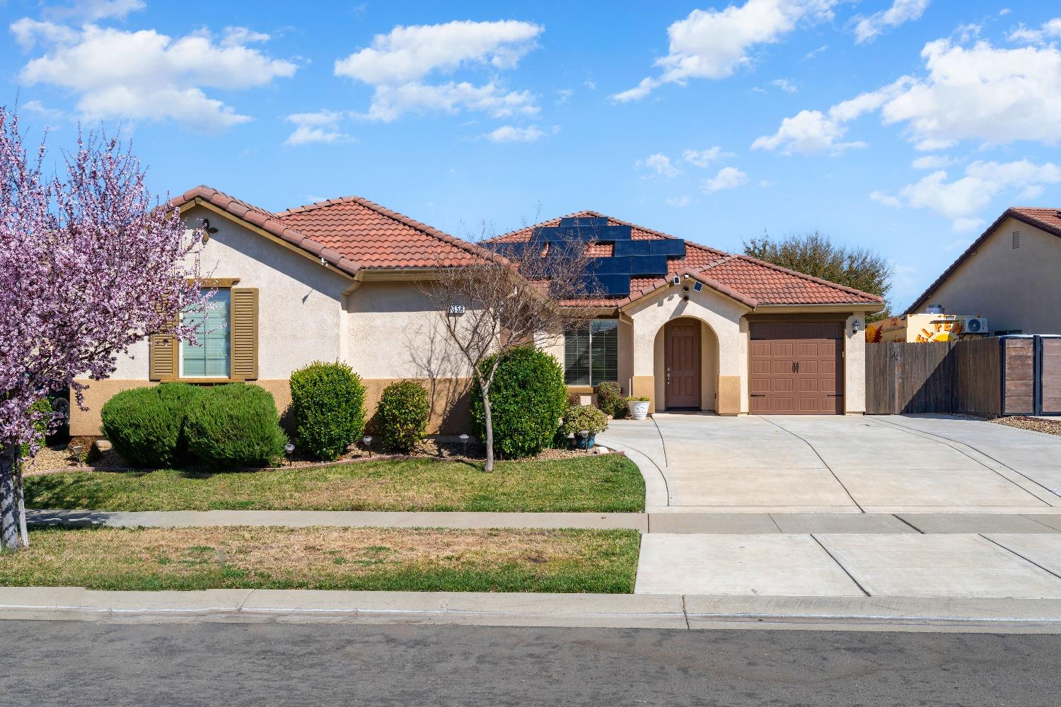 1358 Sundance Drive
