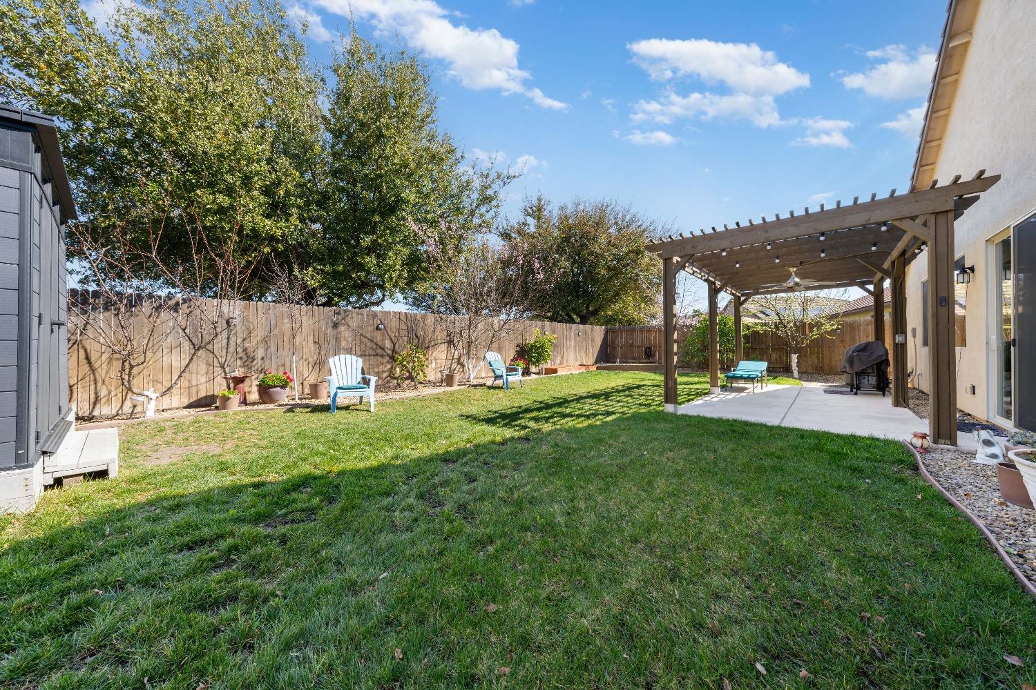 1358 Sundance Drive