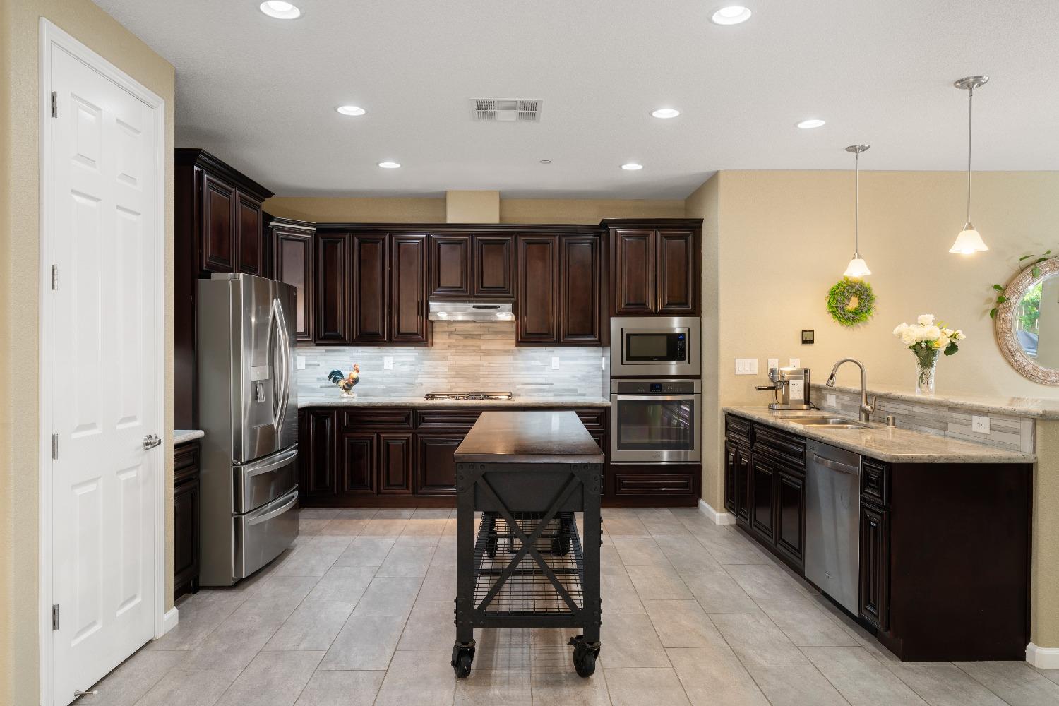 1358 Sundance Drive