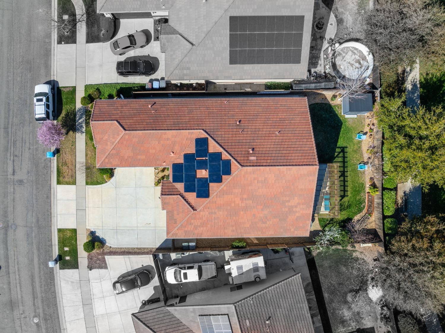 1358 Sundance Drive