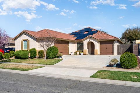 1358 Sundance Drive Plumas Lake CA 95961