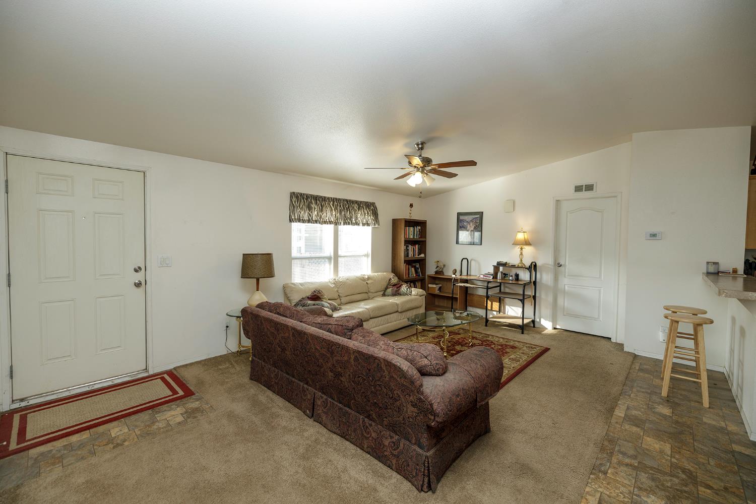 5901 Newbrook Drive 78