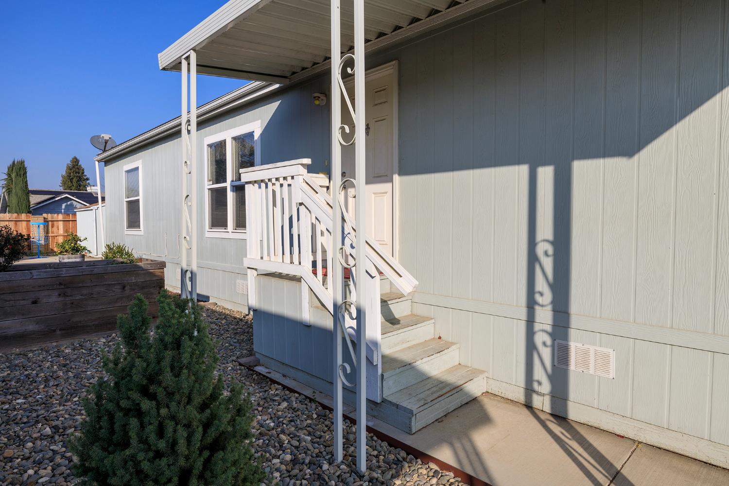 5901 Newbrook Drive 78