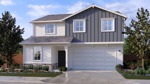MLS: 225063135