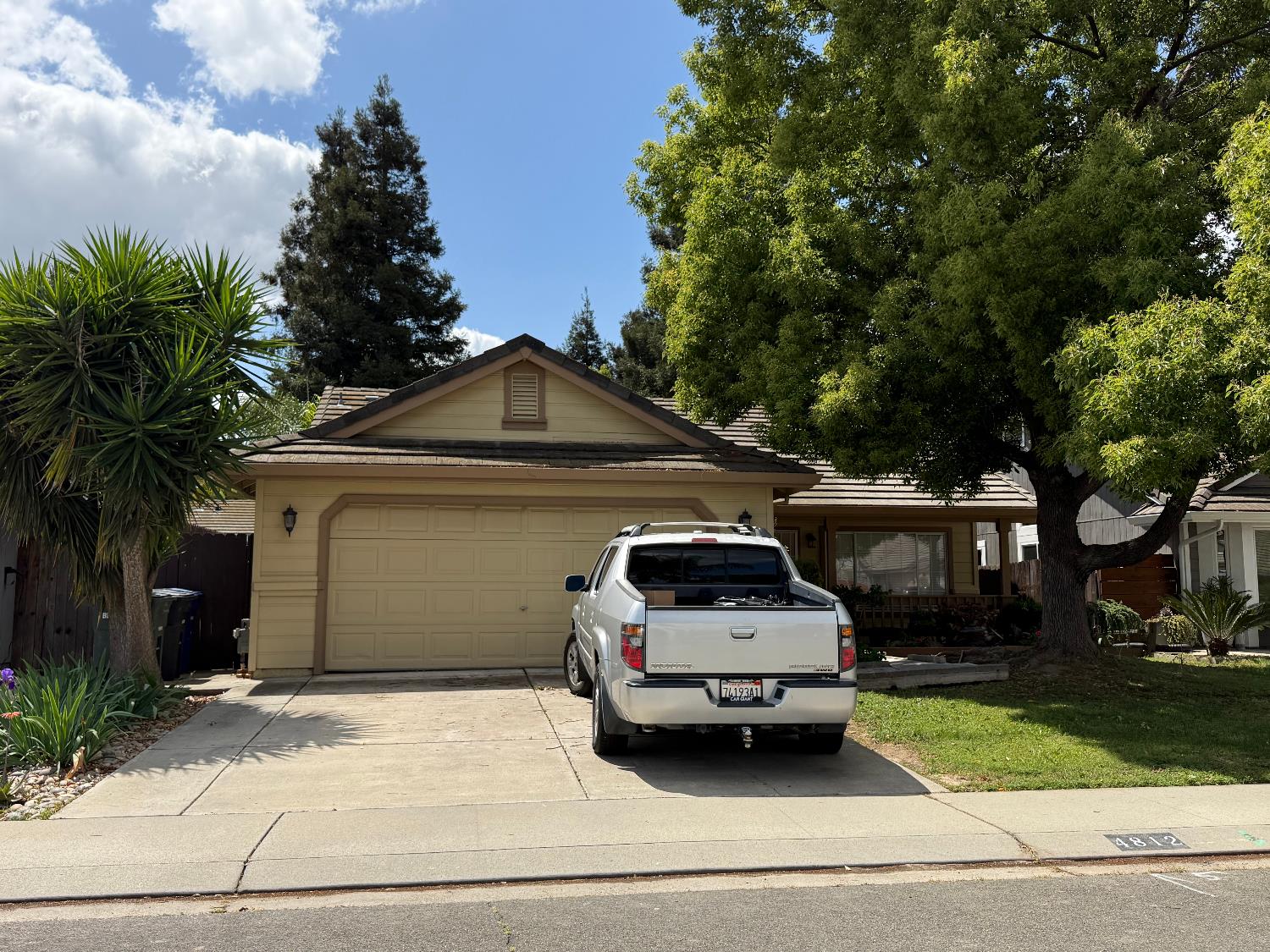 4812 Devereaux Way