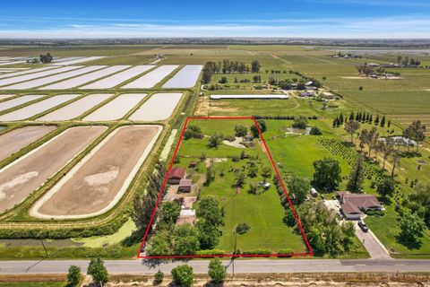 11290 Arno Road Galt CA 95632