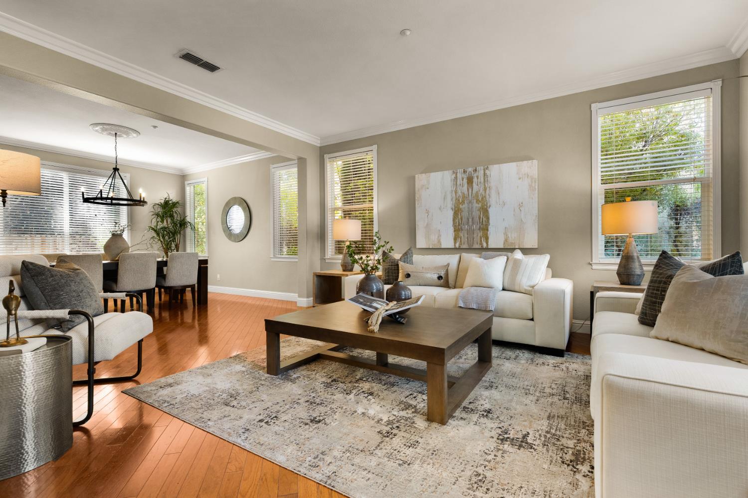 6308 Galaxy Lane