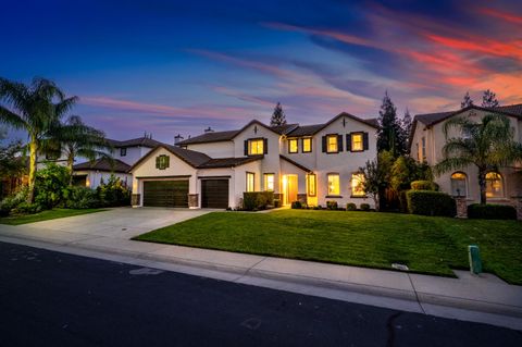6308 Galaxy Lane Rocklin CA 95677