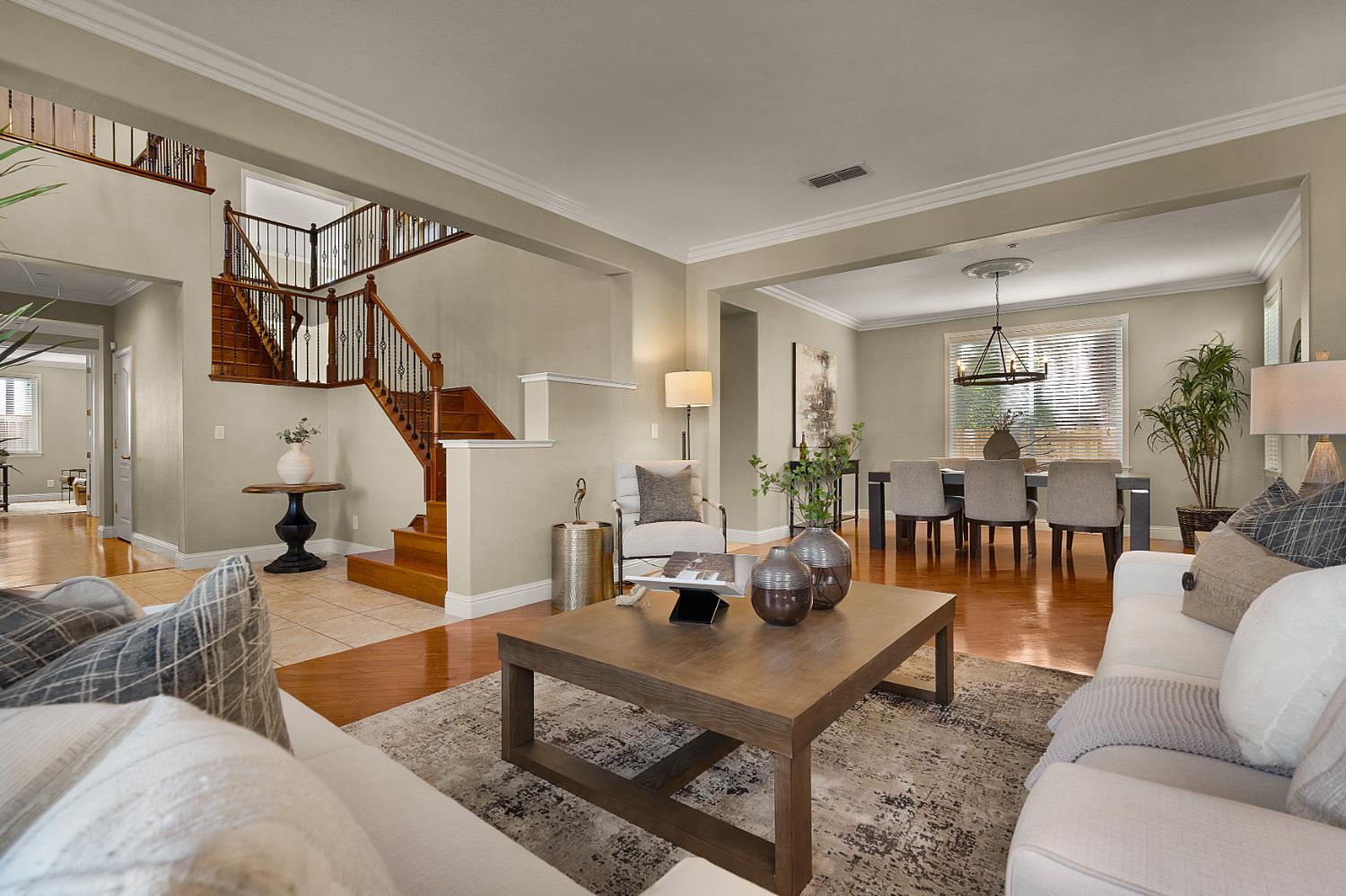 6308 Galaxy Lane