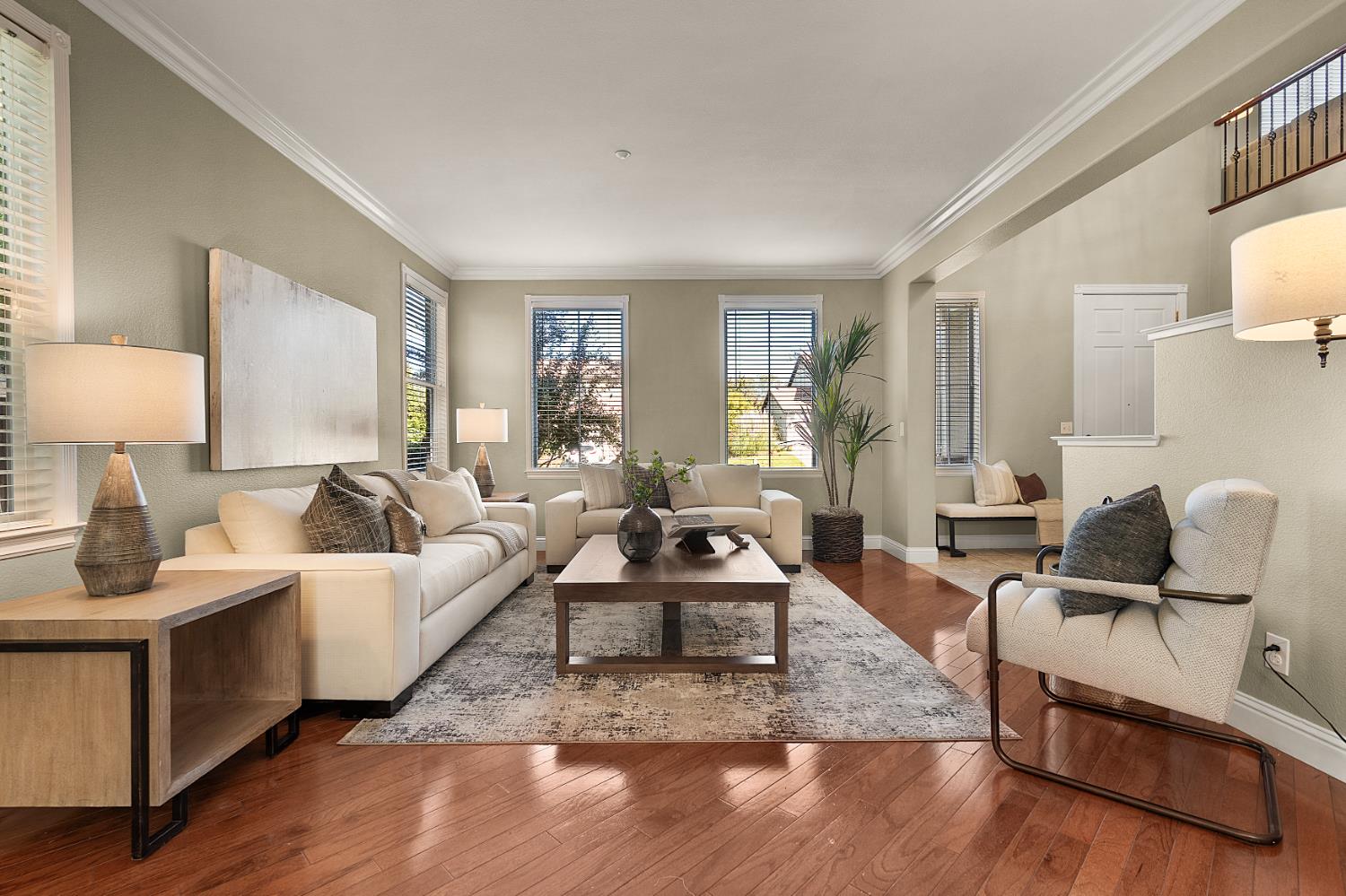 6308 Galaxy Lane