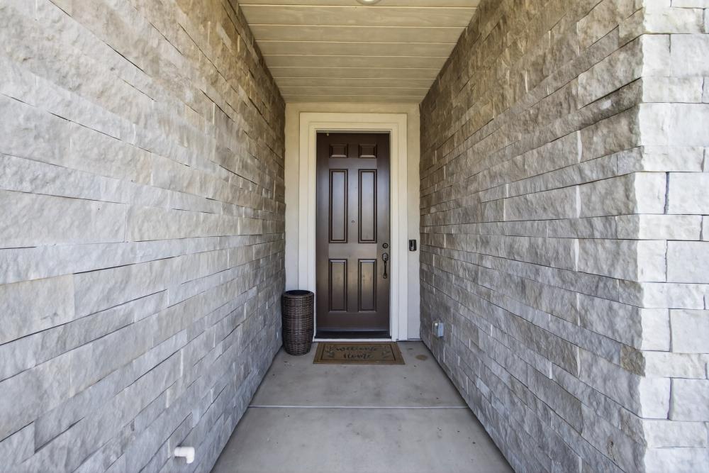 4078 Magenta Bloom Way