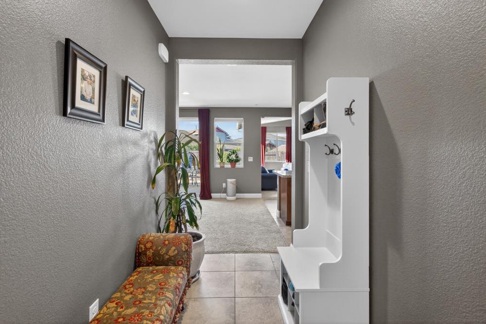 4078 Magenta Bloom Way