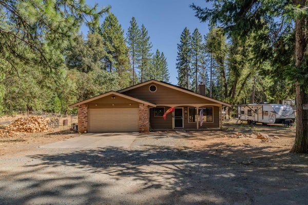 23190 ALAIRE LN, PIONEER, CA 95666 - Image fc652b92b5541e1fba4e63fc56aca04c/1658866604