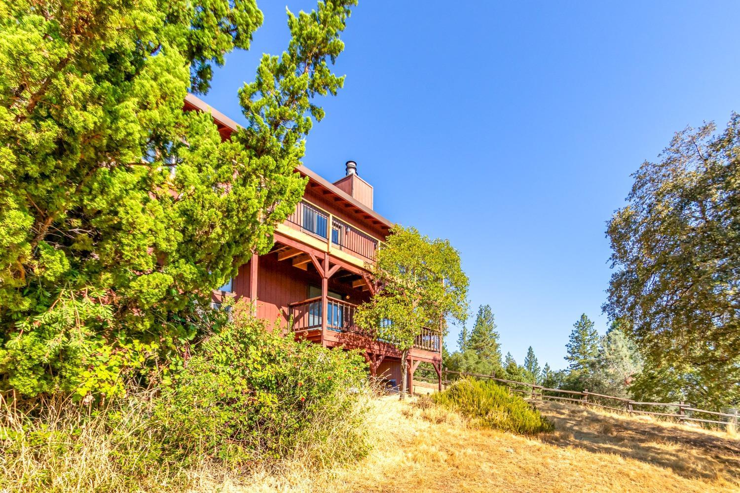 1865 Secret Lake Court
