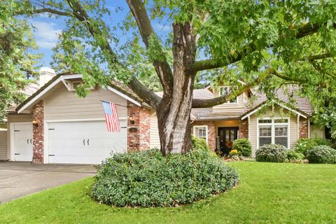 9467 Monte Cresta Way Elk Grove CA 95624