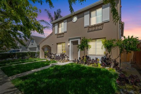 531 Freeman Way Mountain House CA 95391