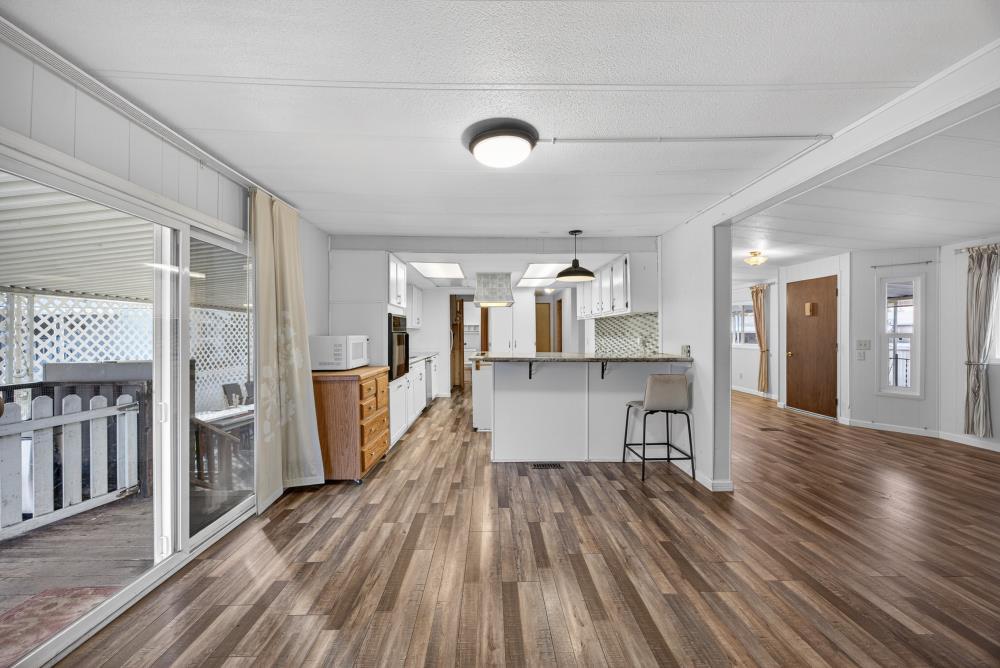 2681 Cameron Park Dr 170