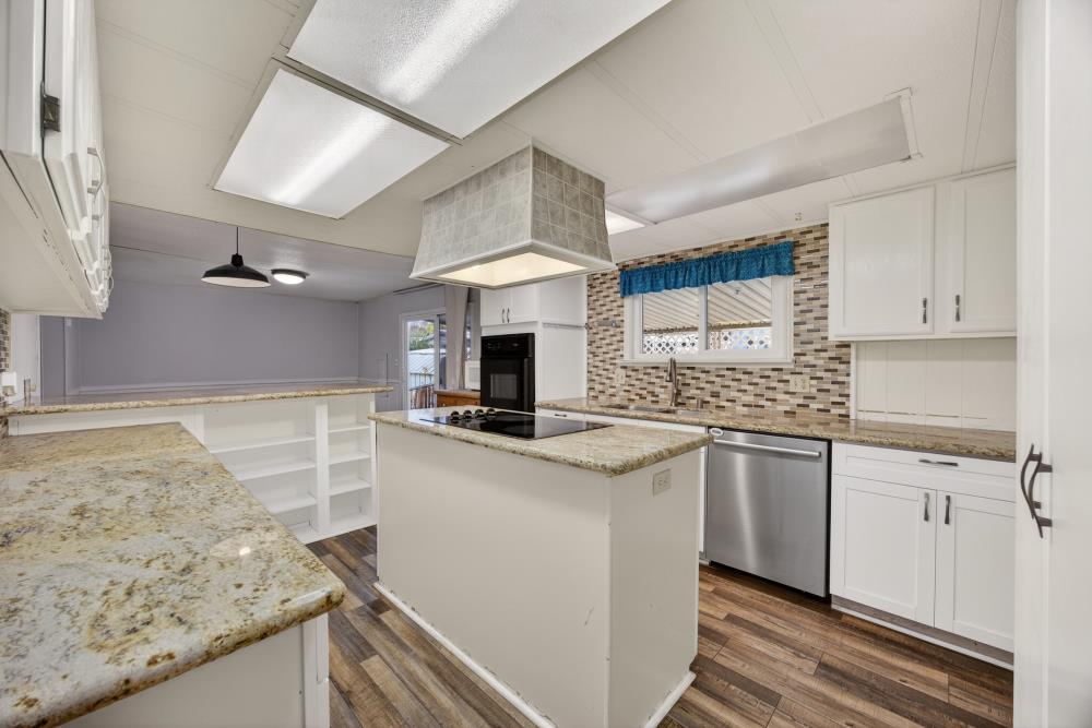 2681 Cameron Park Dr 170