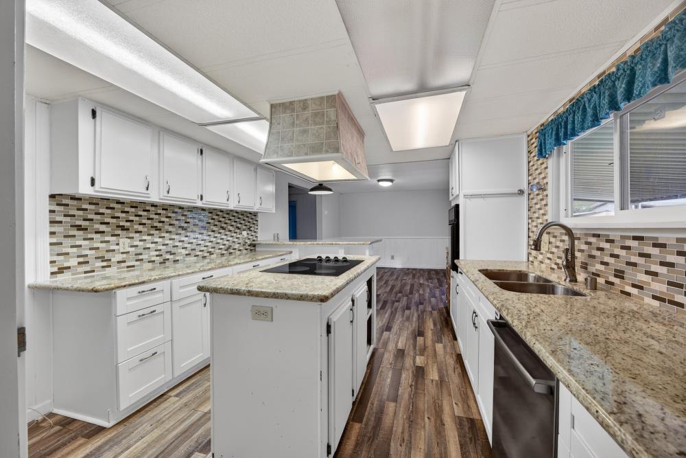 2681 Cameron Park Dr 170