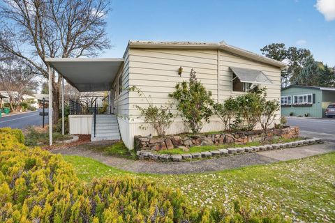 2681 Cameron Park Dr 170 Cameron Park CA 95682