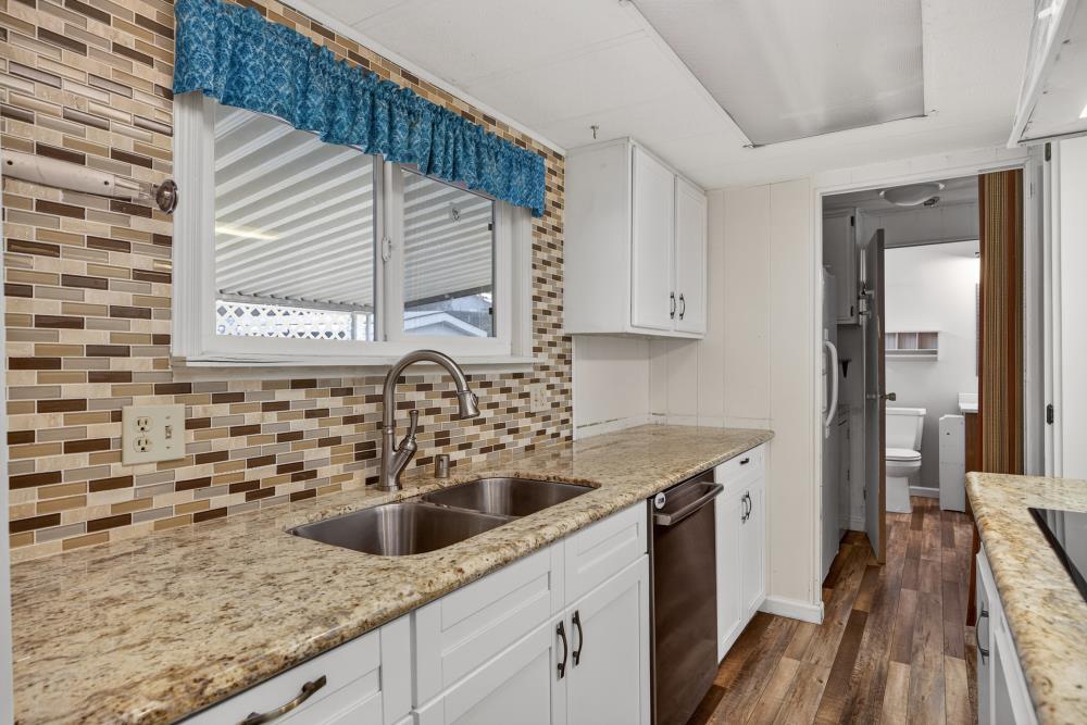 2681 Cameron Park Dr 170