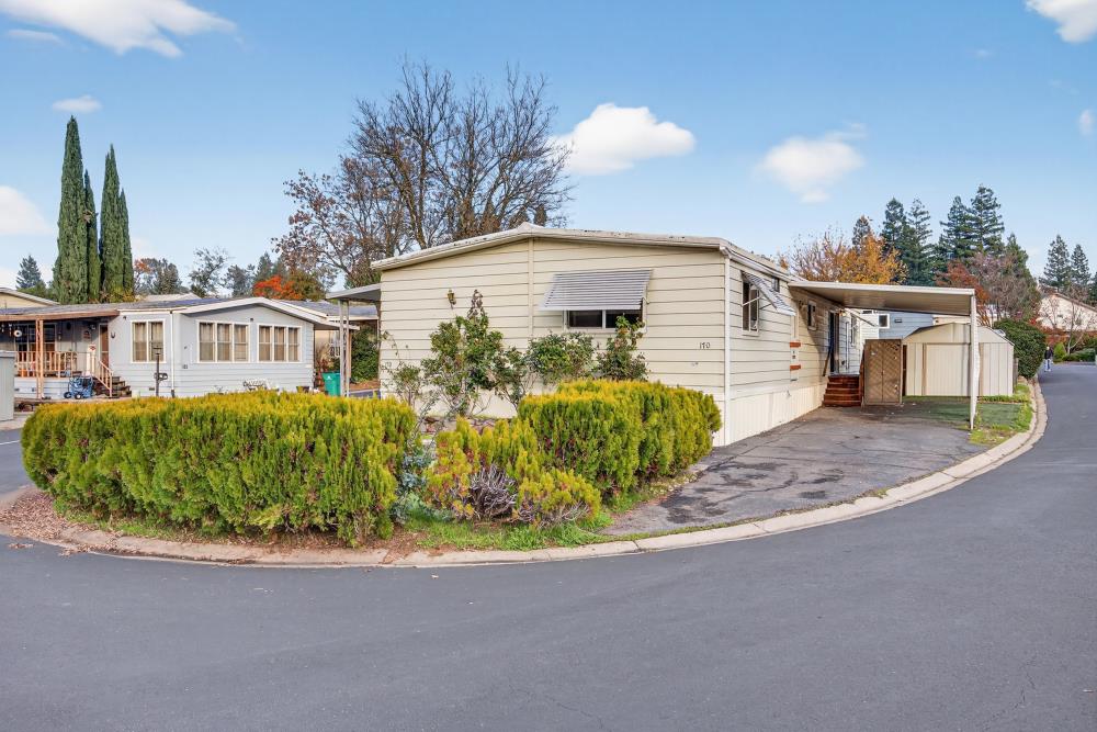 2681 Cameron Park Dr 170