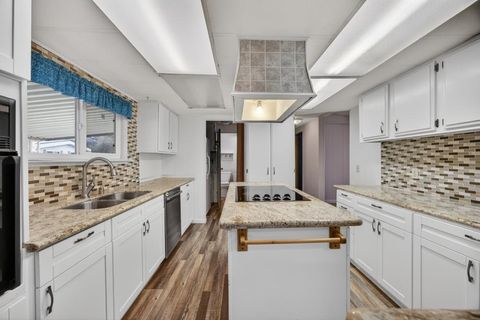 2681 Cameron Park Dr 170 Cameron Park CA 95682