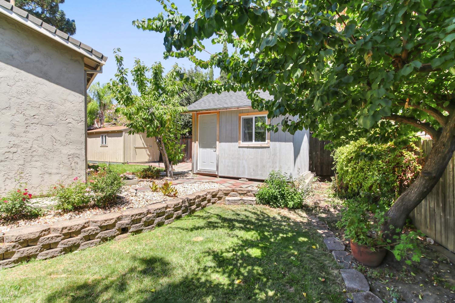 8328 Crestshire Circle
